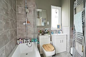 Bathroom- click for photo gallery
